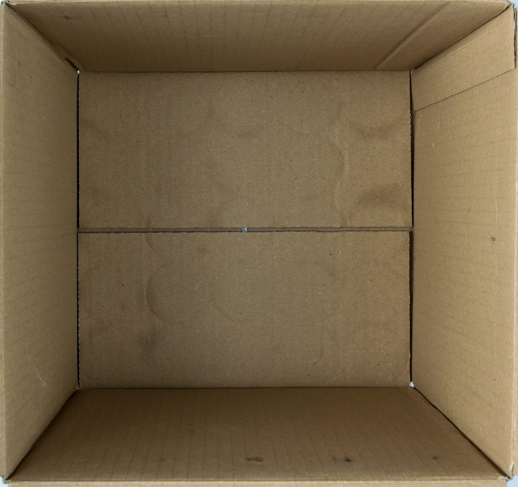 Free box image